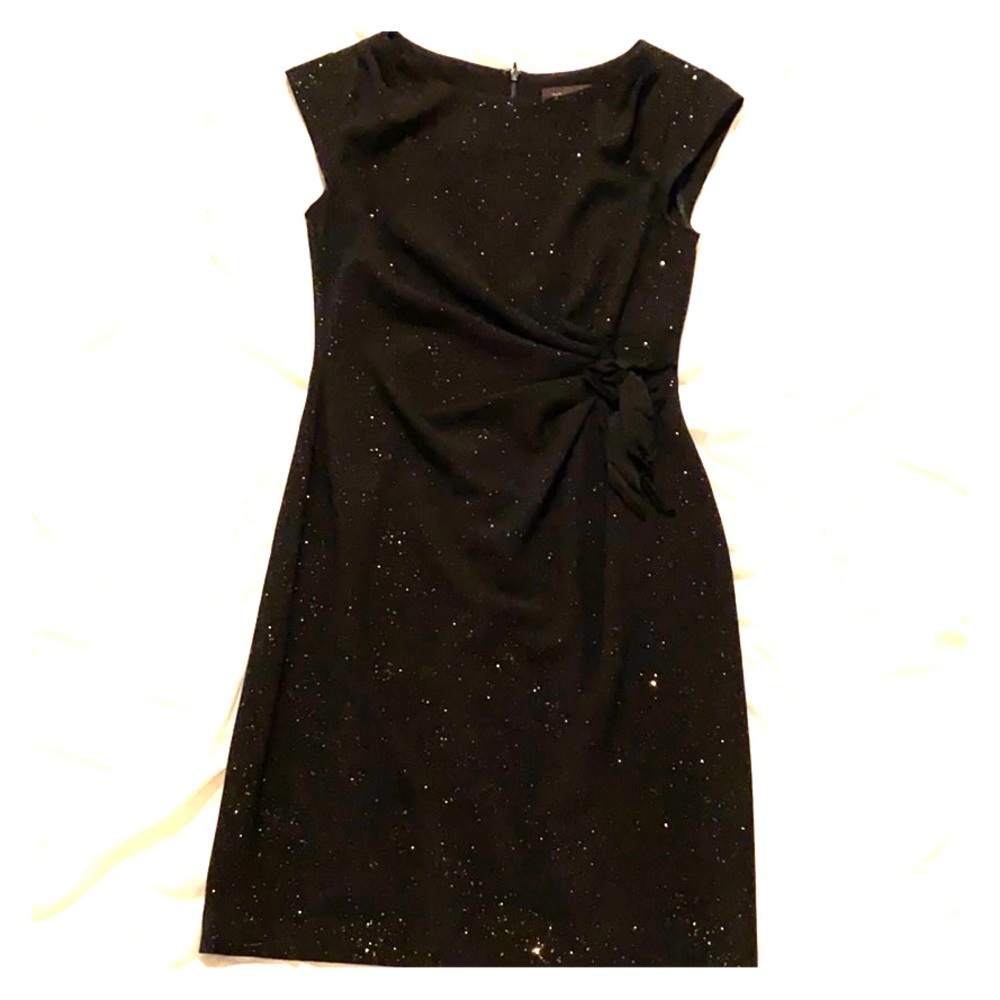 Sparkly Dress 👗